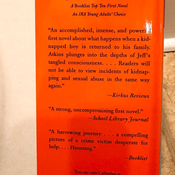 YOUTH YOUNG TEEN NEW BOOK BUNDLE - Picture 10 of 16